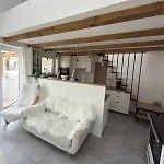 Pekny V Zaječí