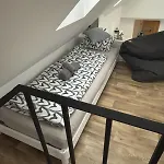 Pekny V * Zaječí