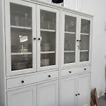Pekny V 펜션 Zaječí