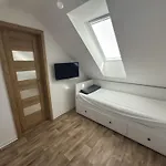 Pekny V Zaječí